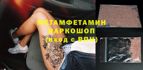 амф Гусев