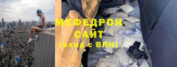 амф Гусев