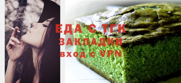амф Гусев